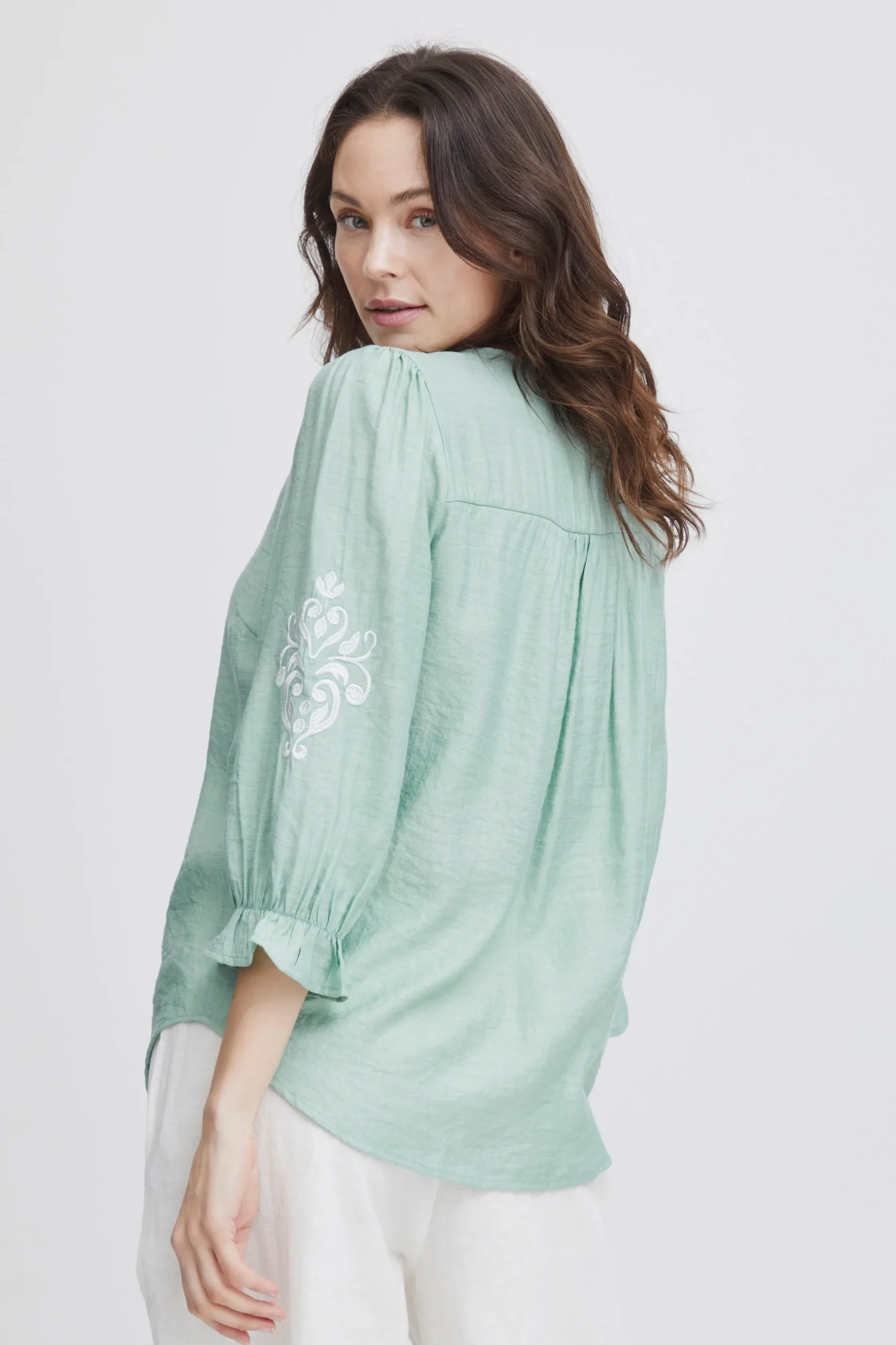 FXDIMA Blouse