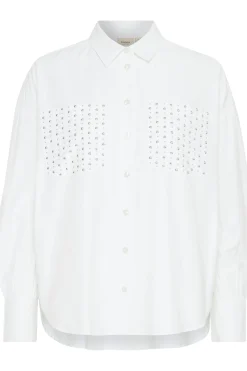 FXGARIA Shirt