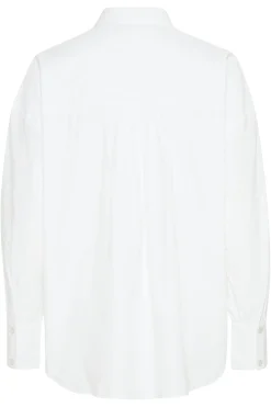 FXGARIA Shirt