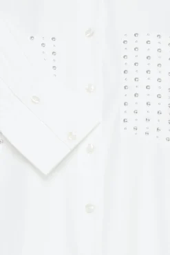 FXGARIA Shirt