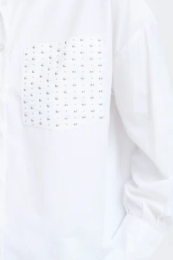 FXGARIA Shirt