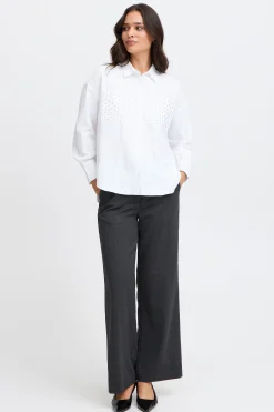 FXGARIA Shirt