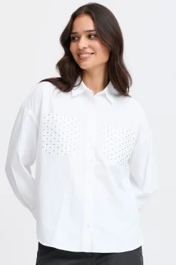 FXGARIA Shirt