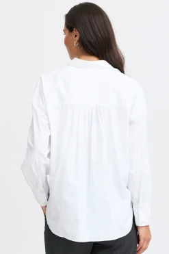 FXGARIA Shirt