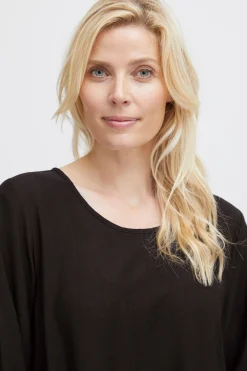 FXJIMINA Blouse