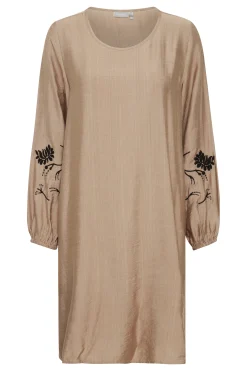 FXJIMINA Blouse