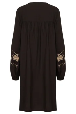 FXJIMINA Blouse