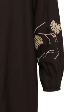 FXJIMINA Blouse