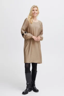 FXJIMINA Blouse
