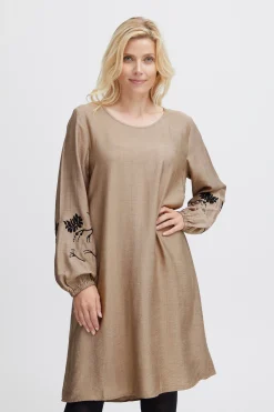 FXJIMINA Blouse