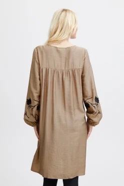 FXJIMINA Blouse