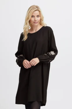 FXJIMINA Blouse