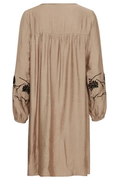 FXJIMINA Blouse