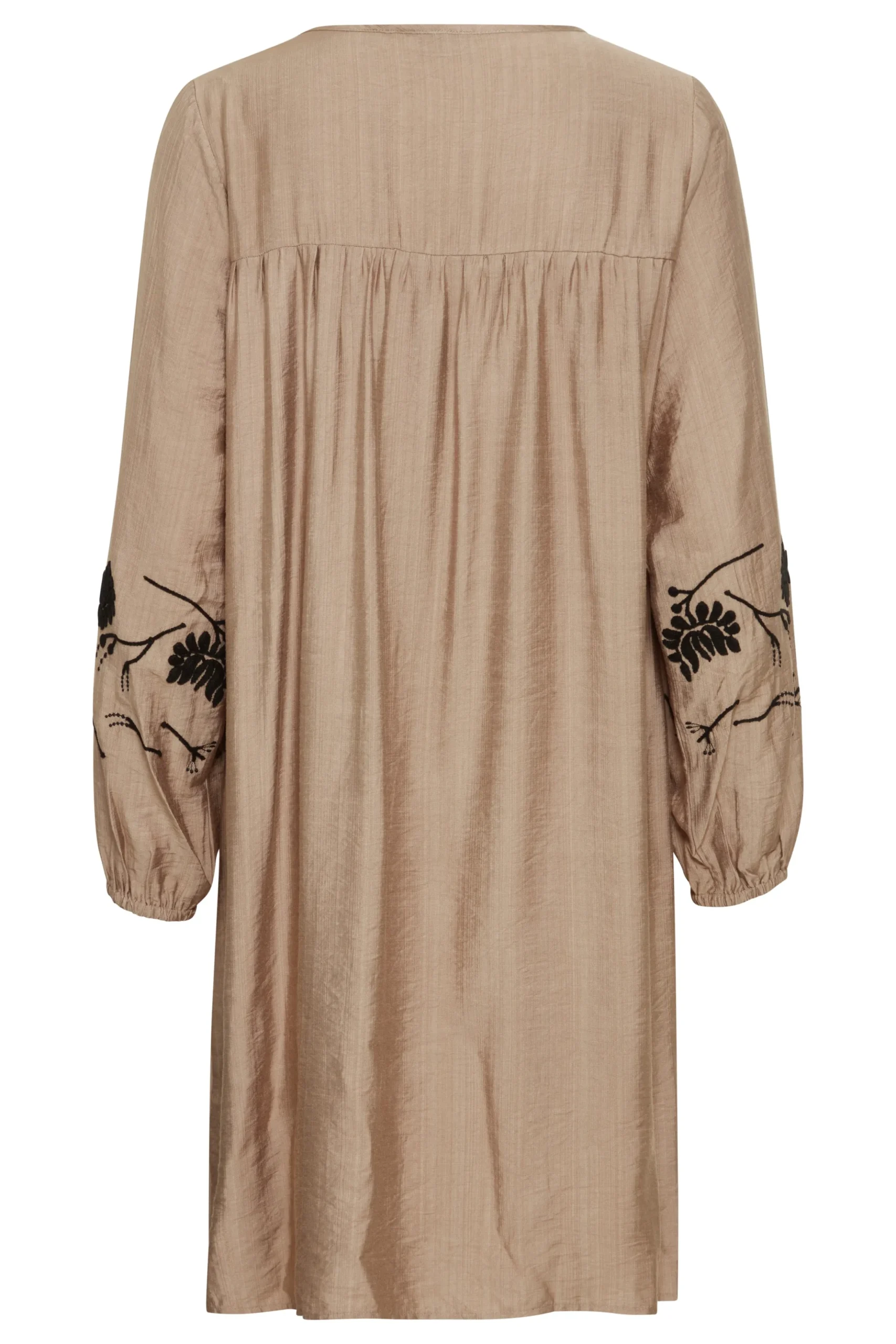 FXJIMINA Blouse