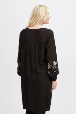FXJIMINA Blouse