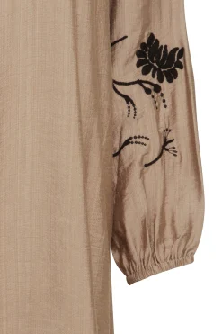 FXJIMINA Blouse