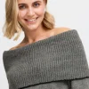 FXJINIA Pullover