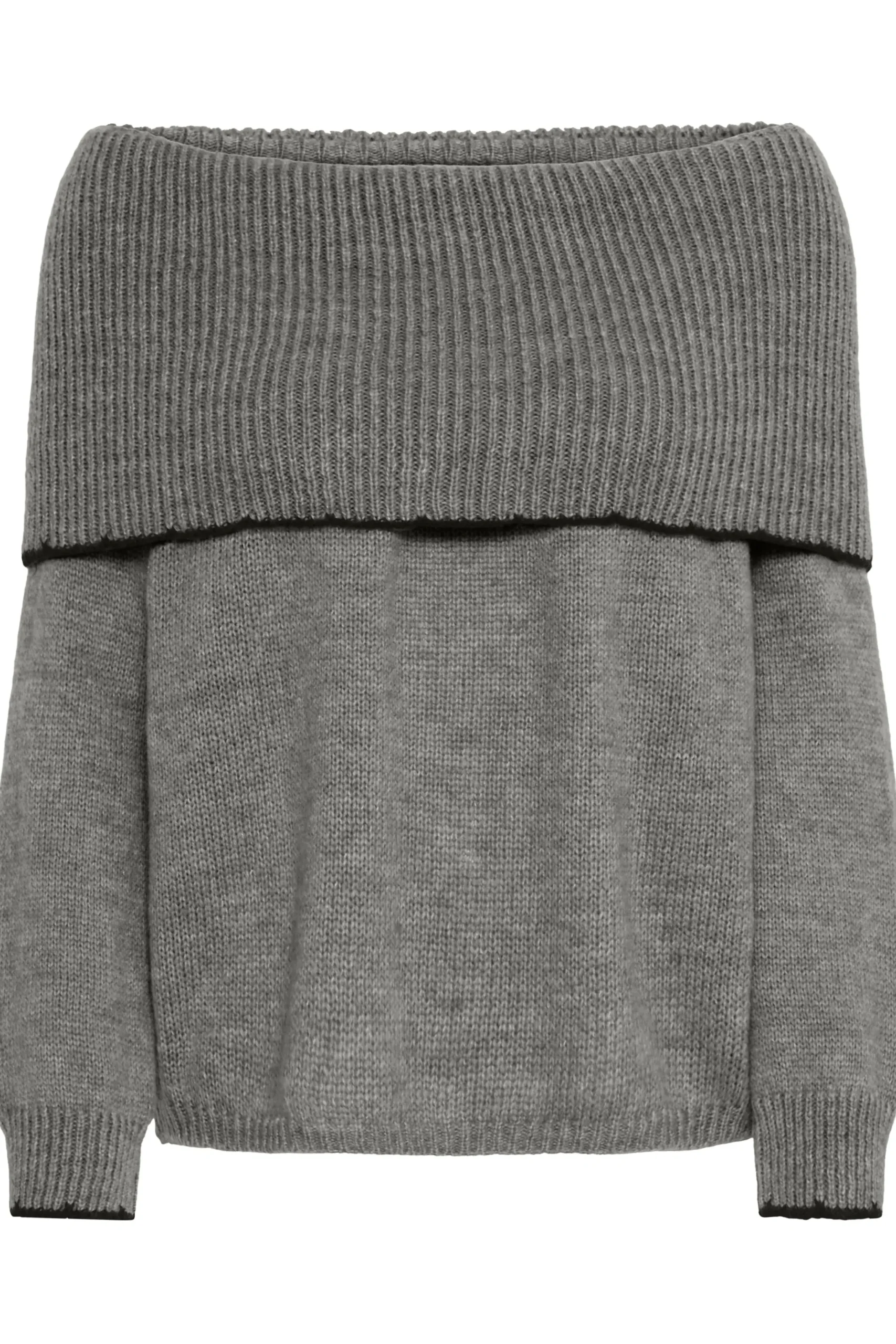 FXJINIA Pullover