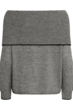 FXJINIA Pullover