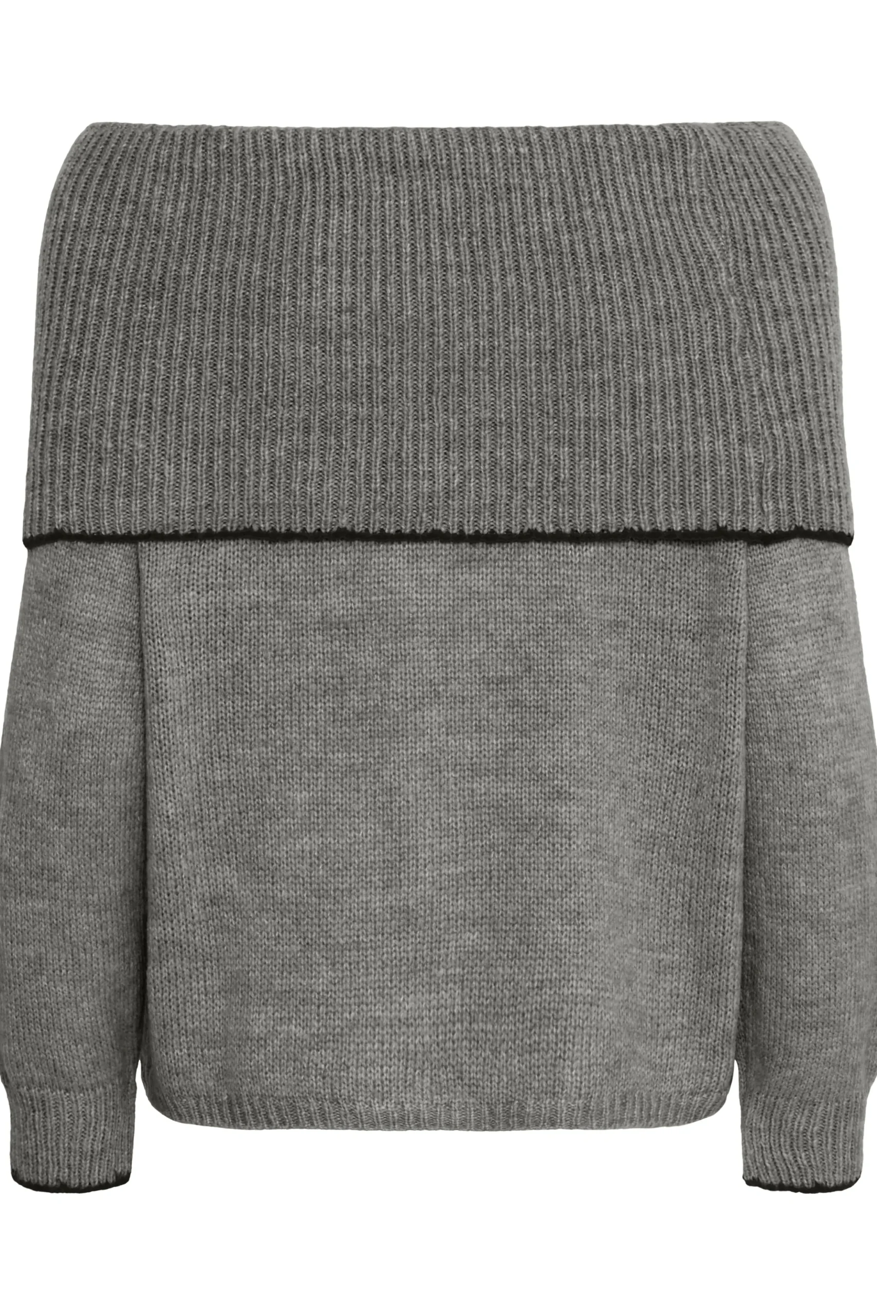 FXJINIA Pullover