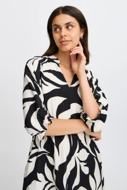 FXJUDIE Dress