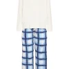 FXKAFI Night wear