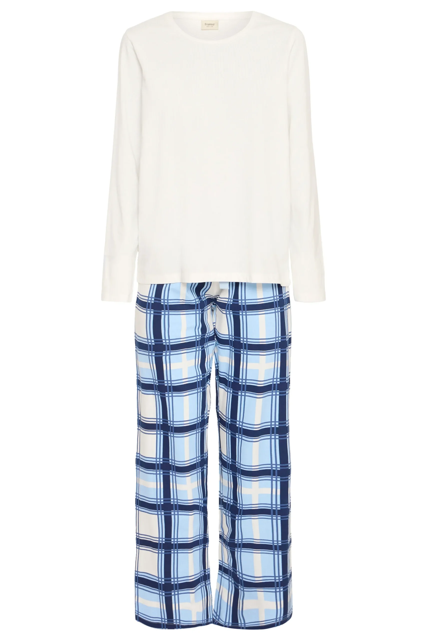 FXKAFI Night wear