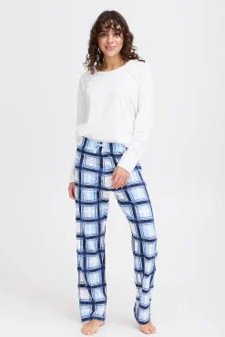 FXKAFI Night wear