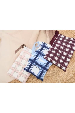 FXKAFI Night wear