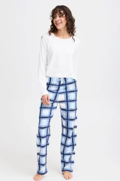 FXKAFI Night wear