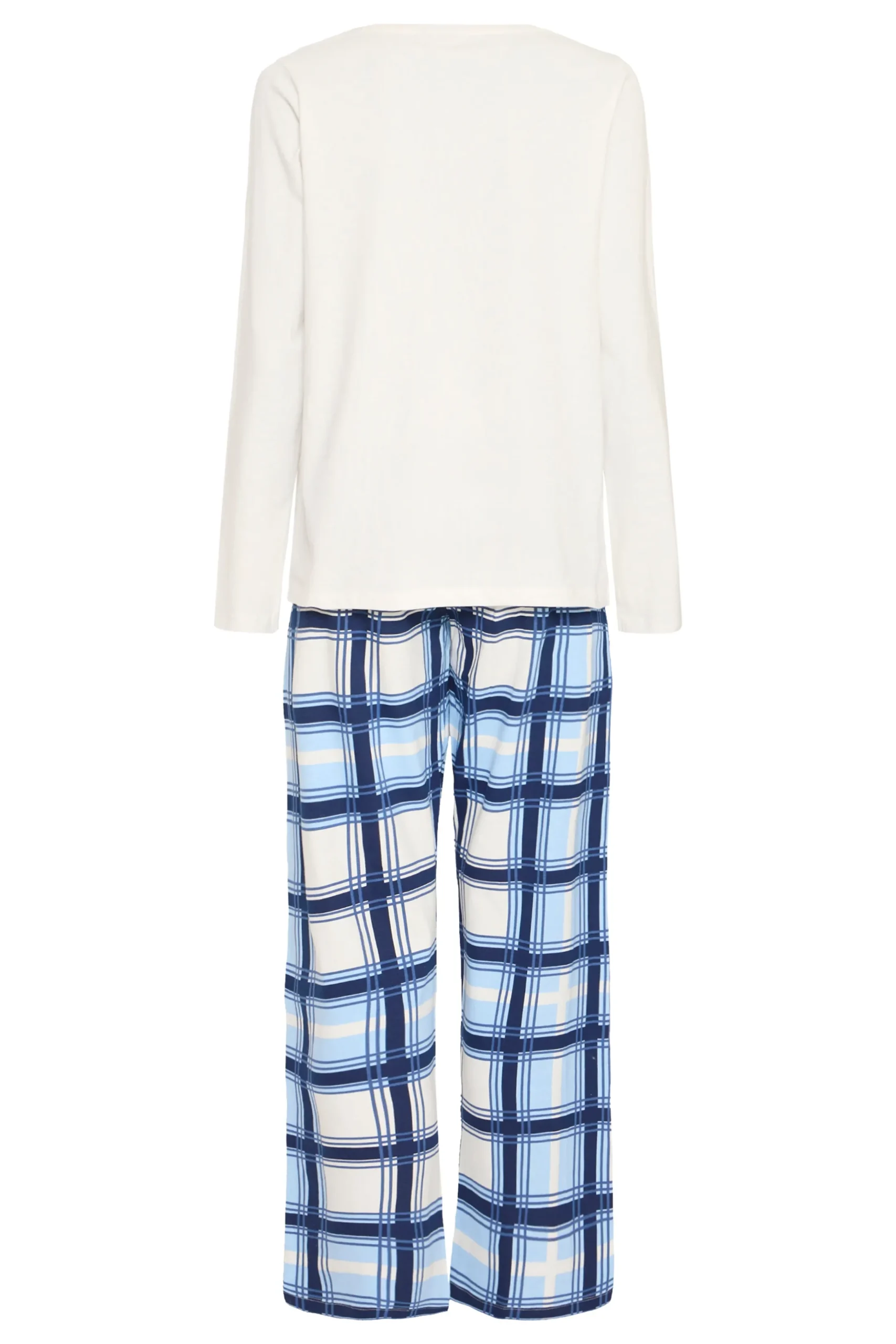 FXKAFI Night wear