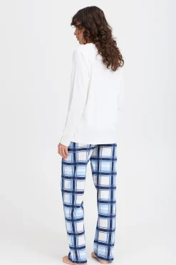 FXKAFI Night wear