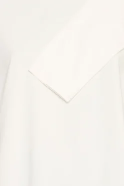 FXKAFI Night wear