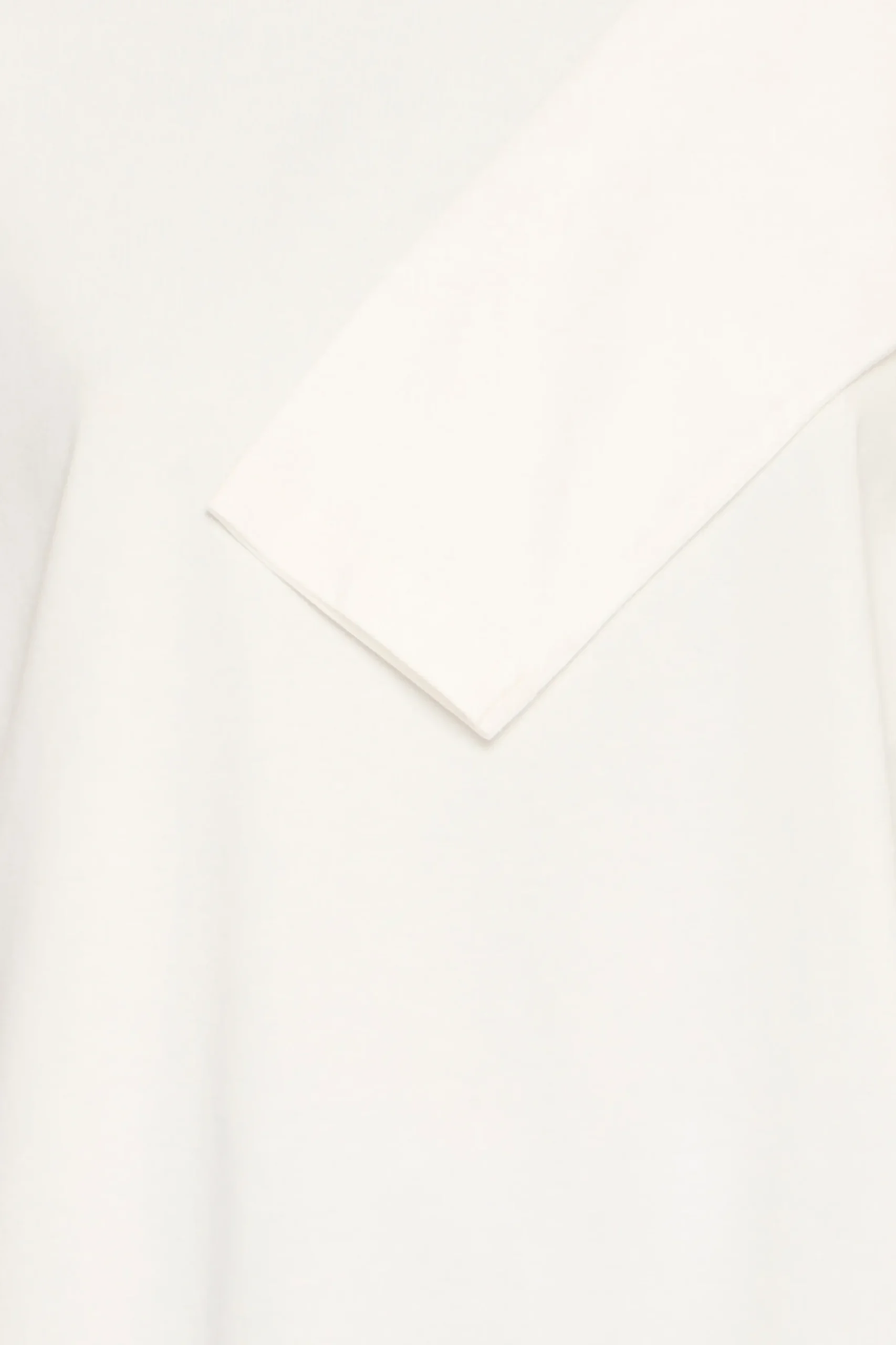 FXKAFI Night wear