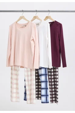 FXKAFI Night wear