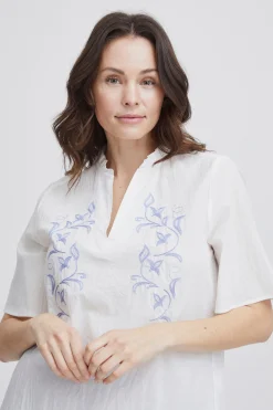 FXKIMBERLY Blouse