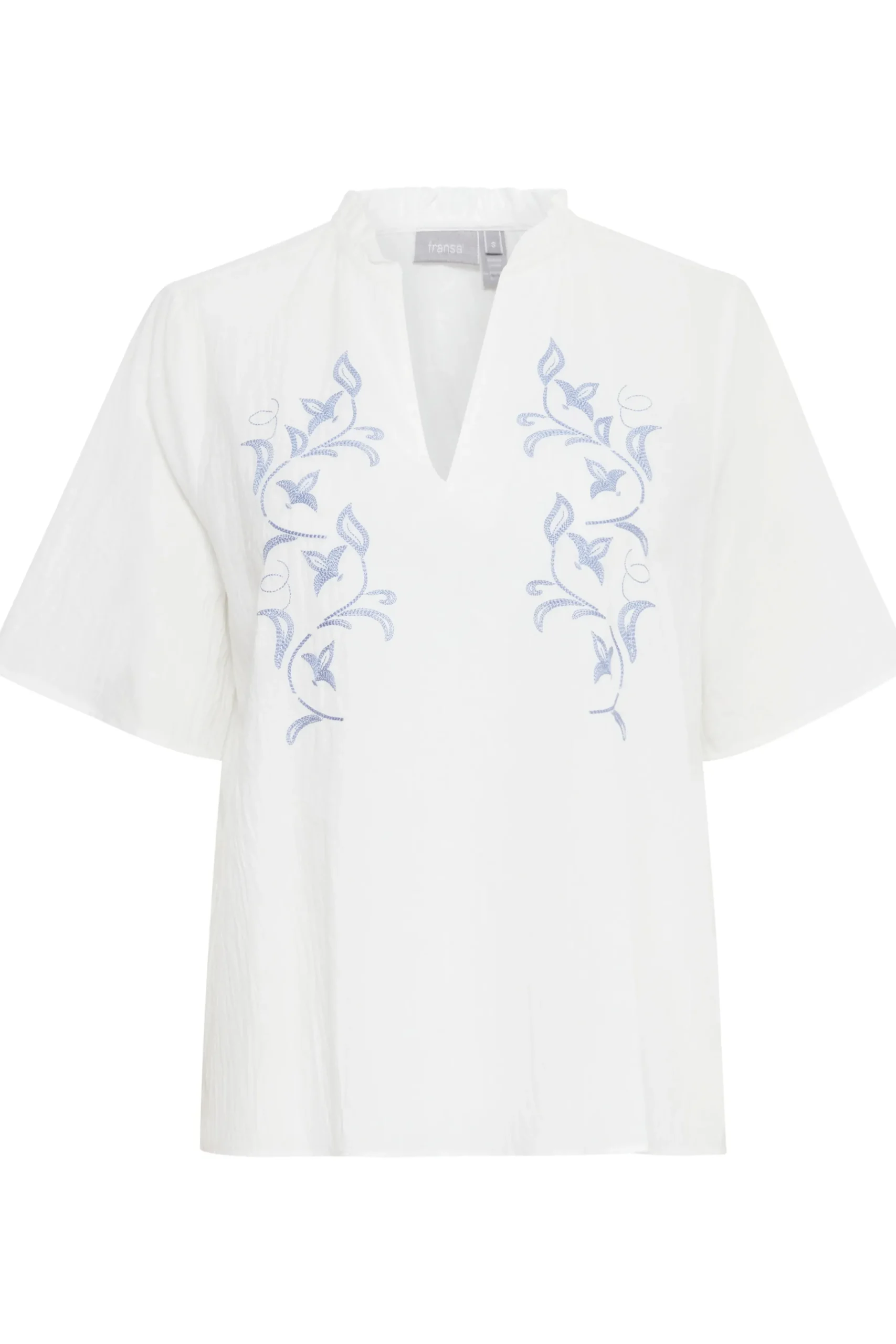 FXKIMBERLY Blouse