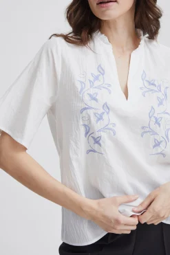 FXKIMBERLY Blouse