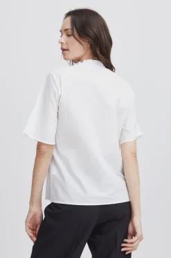FXKIMBERLY Blouse