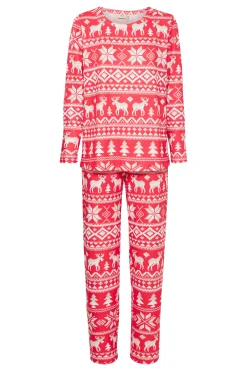 FXKOSIA Night wear