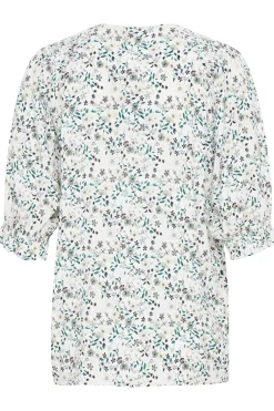 FXMANJA Blouse