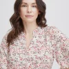 FXMANJA Dress