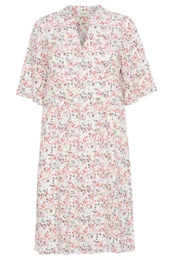 FXMANJA Dress