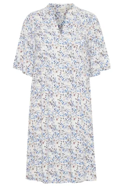 FXMANJA Dress