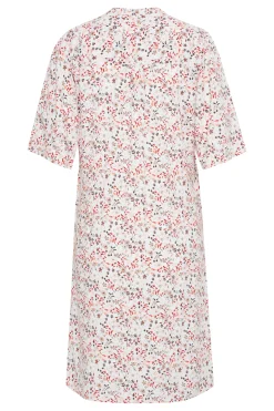 FXMANJA Dress