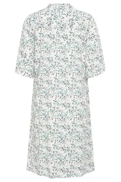 FXMANJA Dress