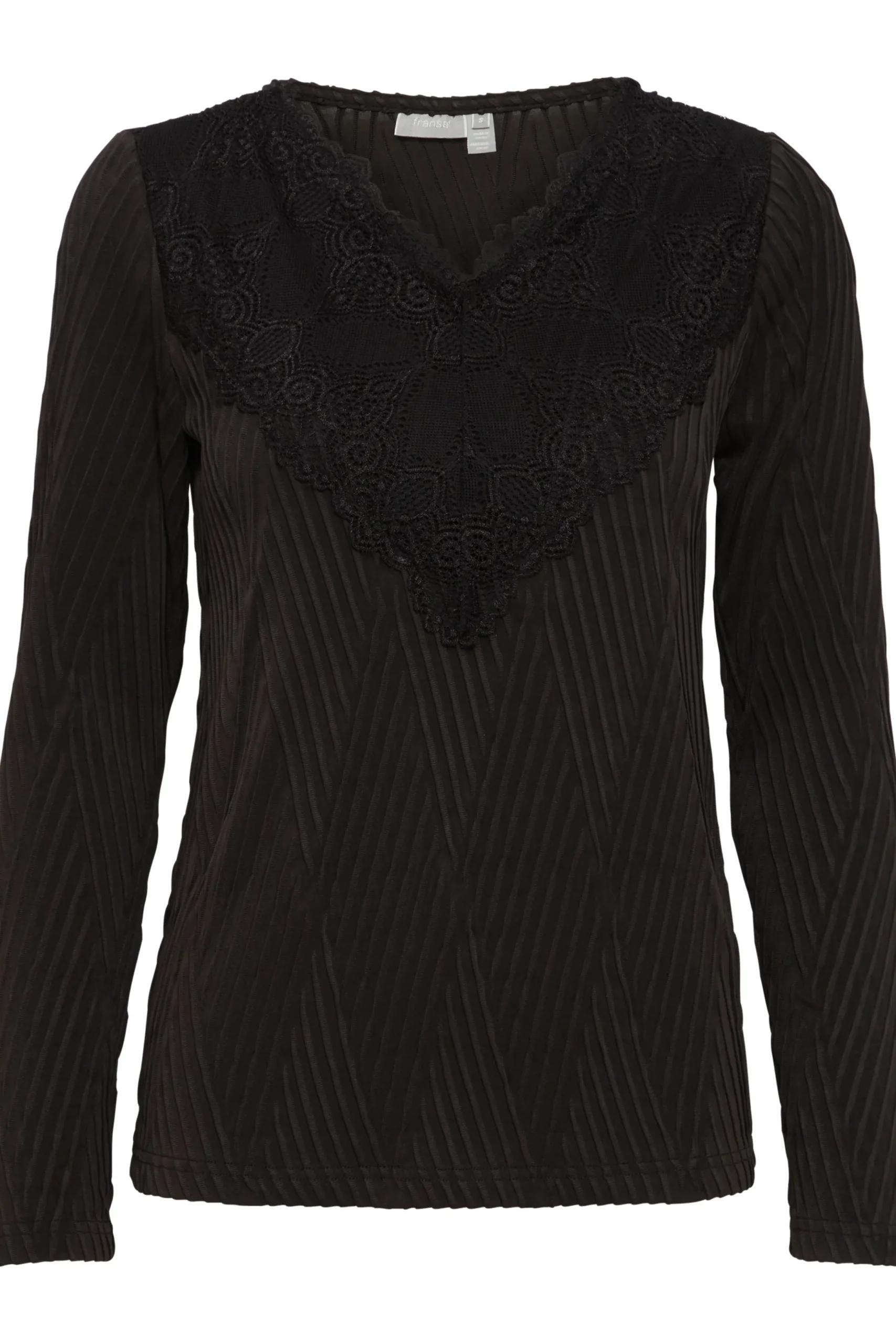 FXMULIA T-shirt