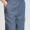 FXRIANNA Trousers