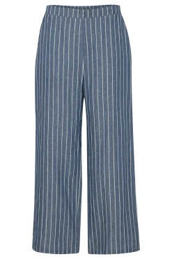 FXRIANNA Trousers