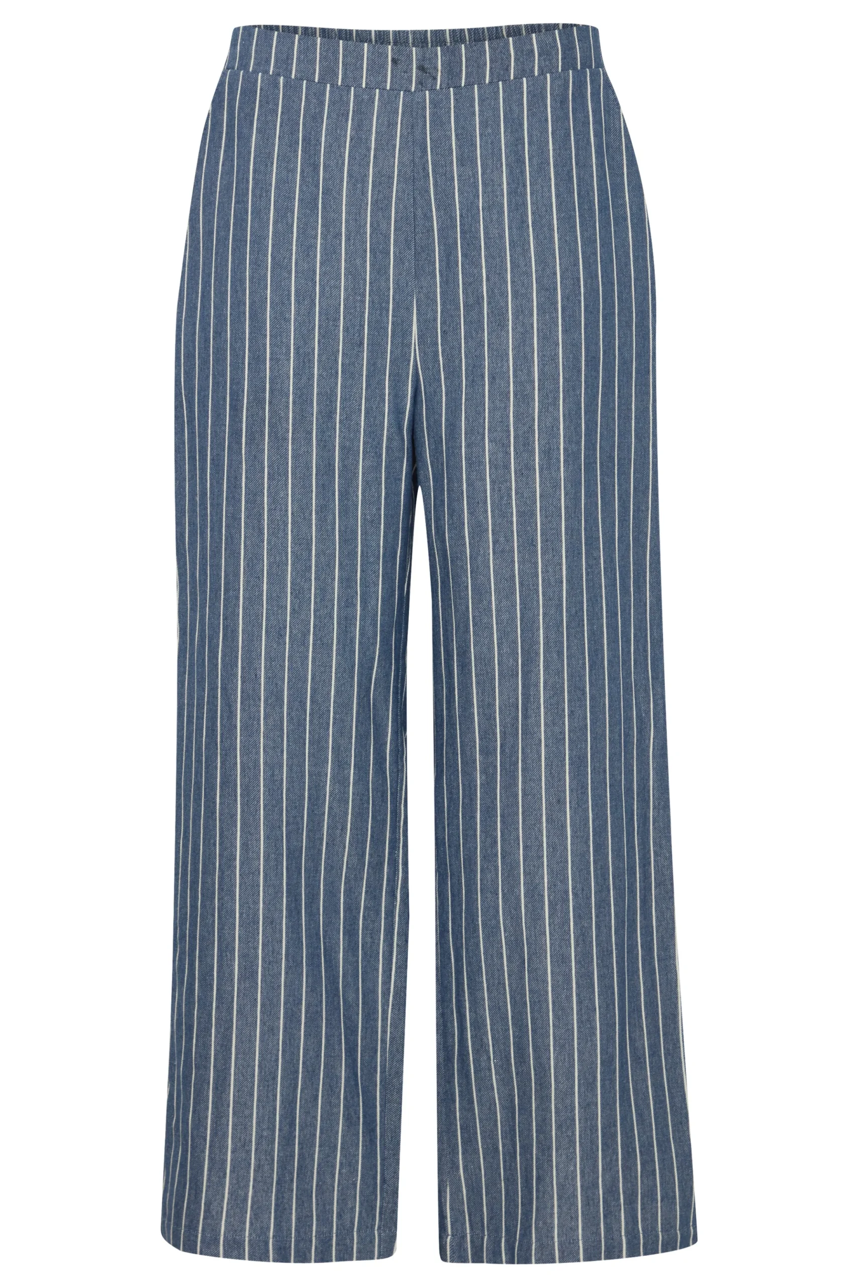 FXRIANNA Trousers